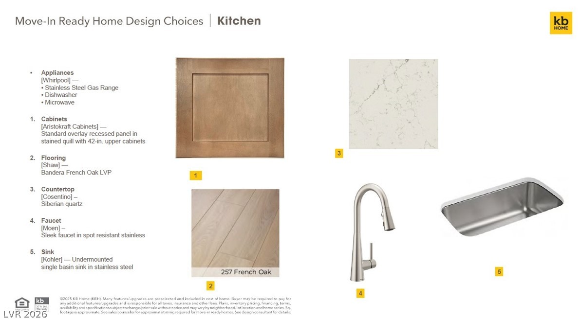 4039 Zebra Cactus Avenue