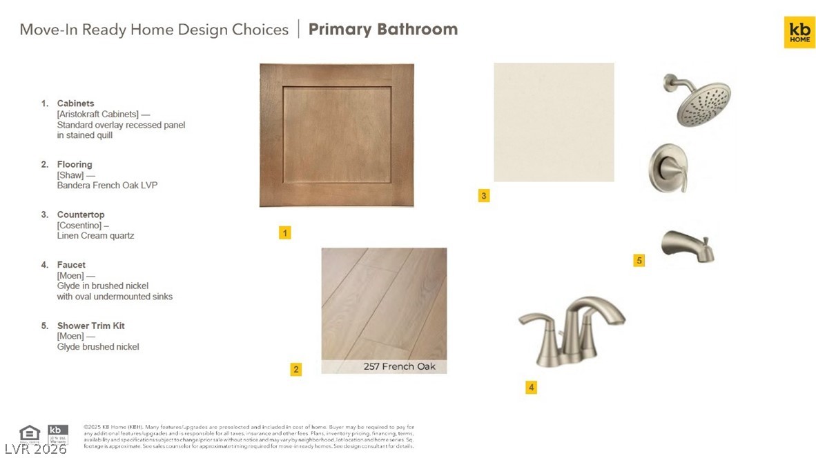 4039 Zebra Cactus Avenue