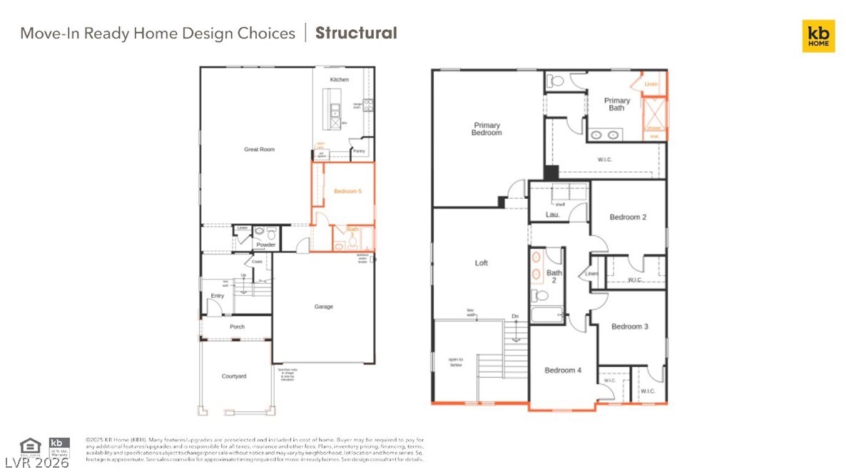 4039 Zebra Cactus Avenue