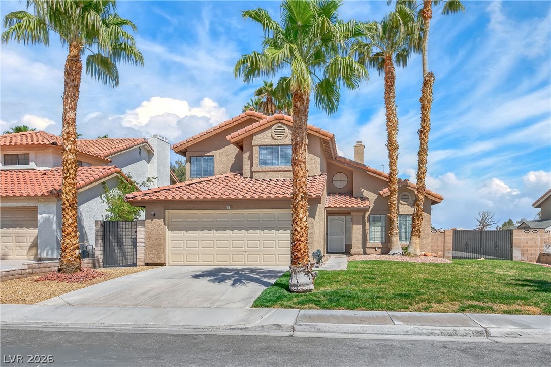 4742 Beaconsfield Street