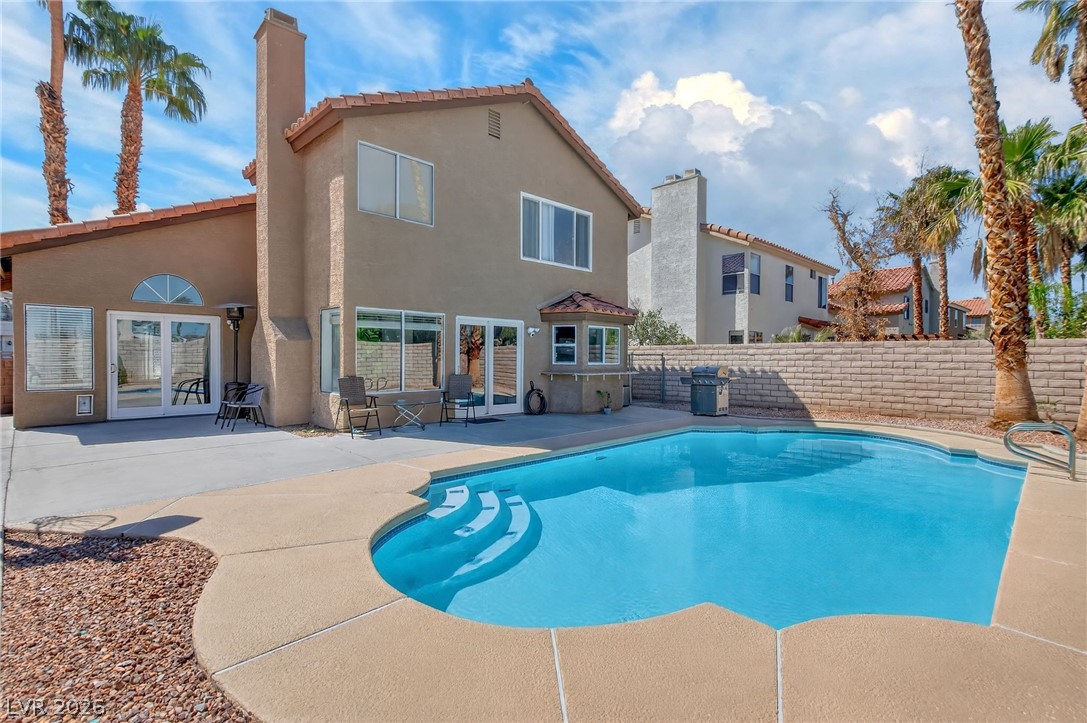 4742 Beaconsfield Street