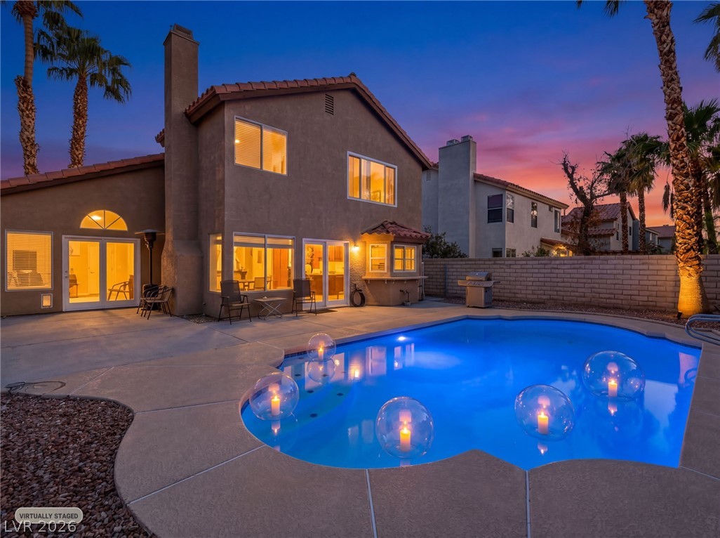 4742 Beaconsfield Street