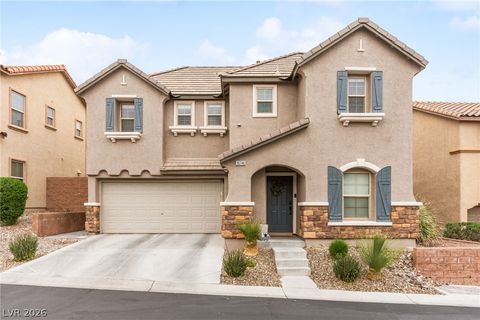 Photo of 10746 Old Ironsides Avenue, Las Vegas, NV 89166 (MLS # 2766863)