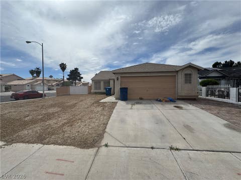 Homes For Sale - 1997 Crowley Way<br/> Las Vegas, NV 89142