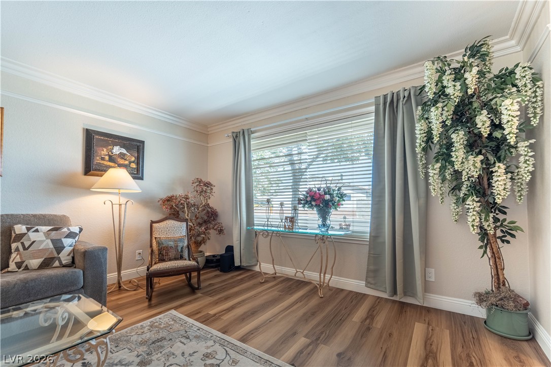 4656 Skyland Drive