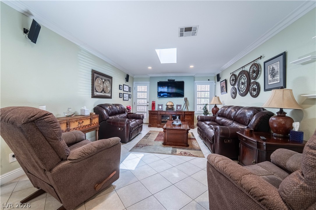 4656 Skyland Drive