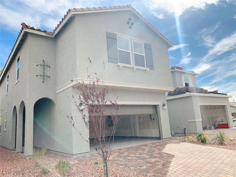 4274 Tarim Street Las Vegas NV 89147