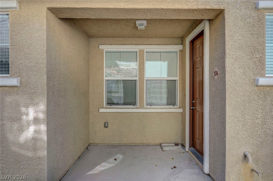 6255 W Arby Avenue 134