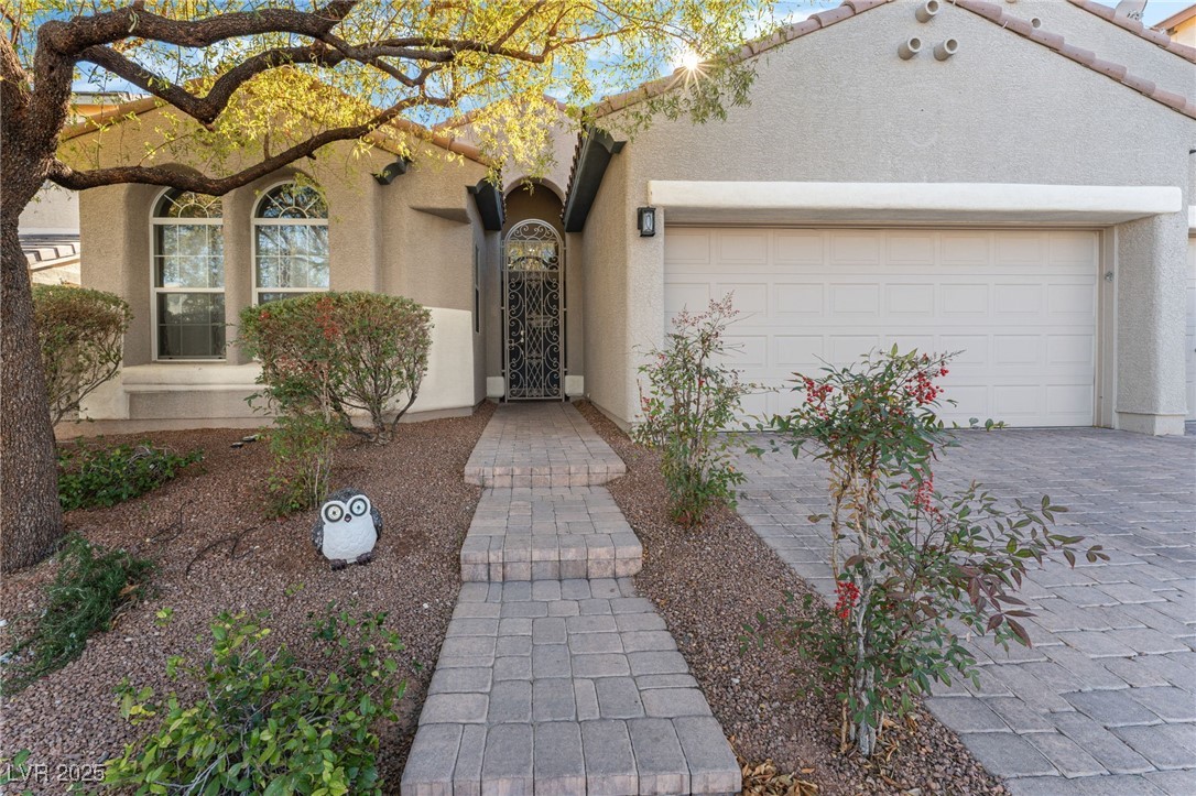 10429 Loma Portal Avenue