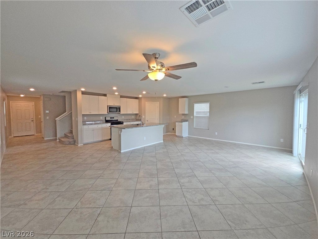 1221 Deep Valley Avenue