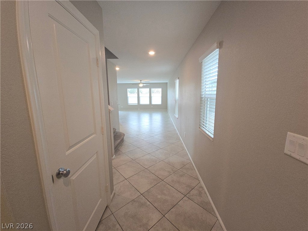 1221 Deep Valley Avenue