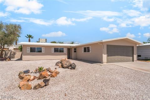 5245 Hillman Avenue Las Vegas NV 89142
