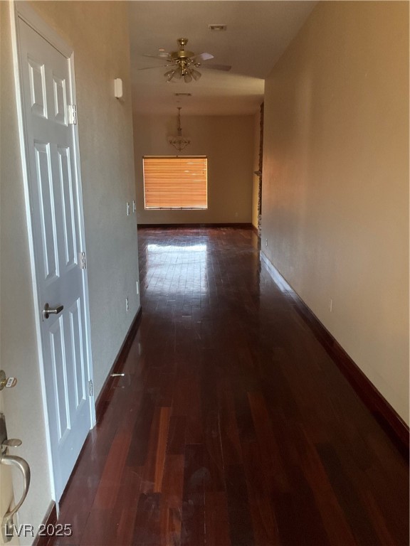 5584 Hawley Court