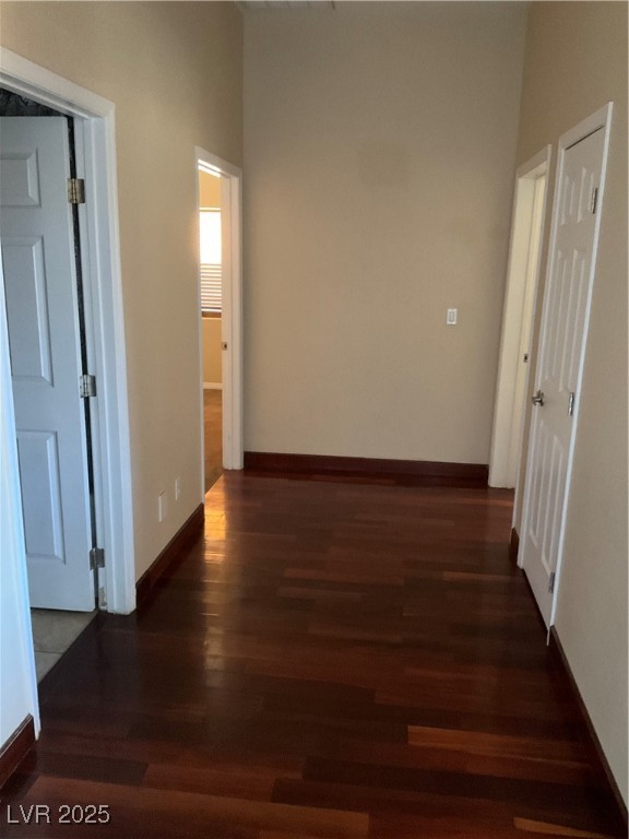 5584 Hawley Court