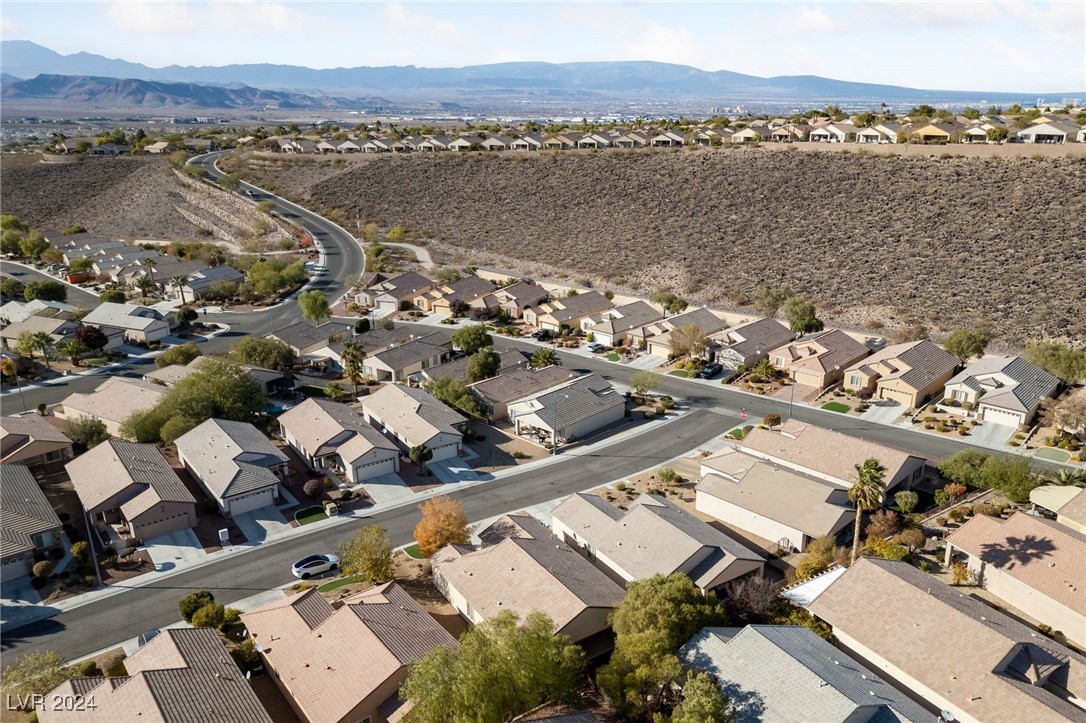 2506 Starlight Valley Street, Henderson, Nevada image 32