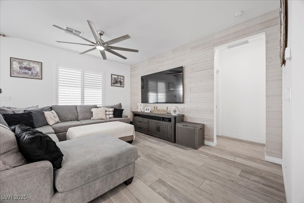 7616 Mojave Evening Street