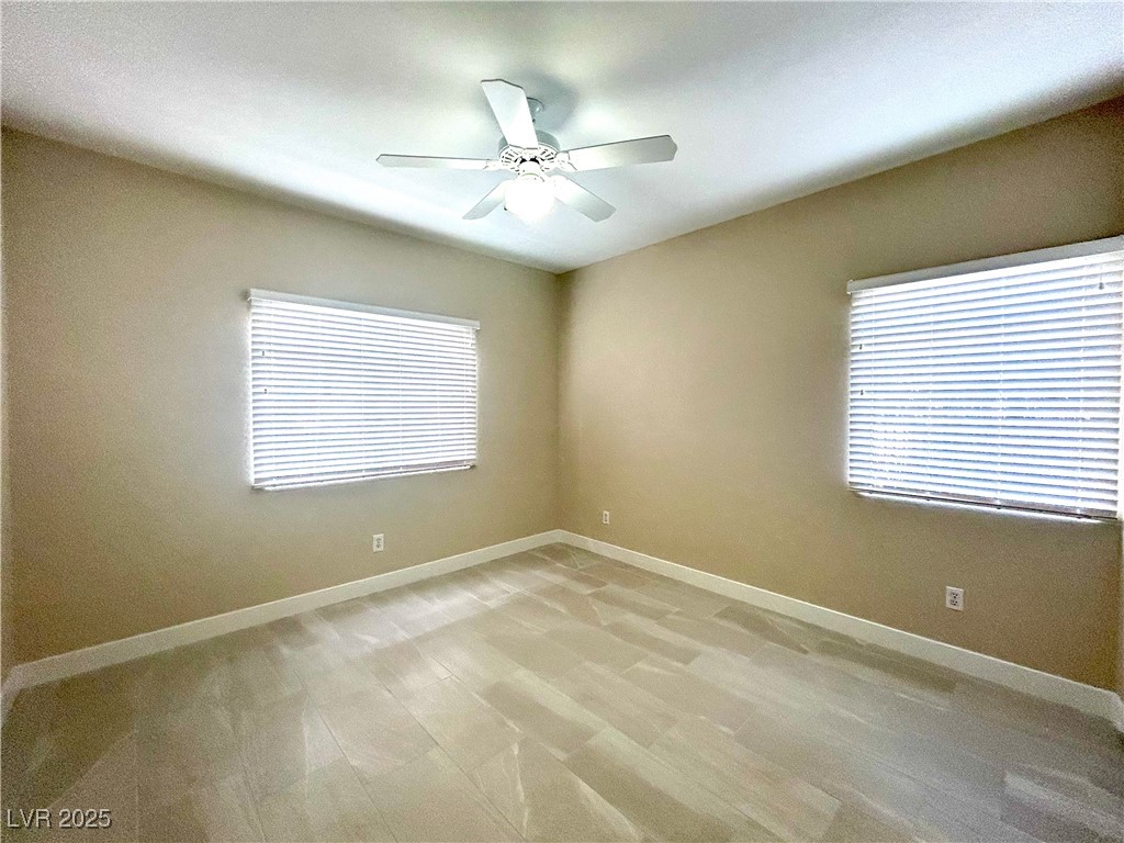 3320 S Fort Apache Road #136, Las Vegas, Nevada image 10