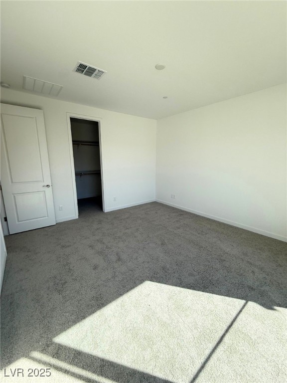 11443 Ethereal Landing Avenue, Las Vegas, Nevada image 16