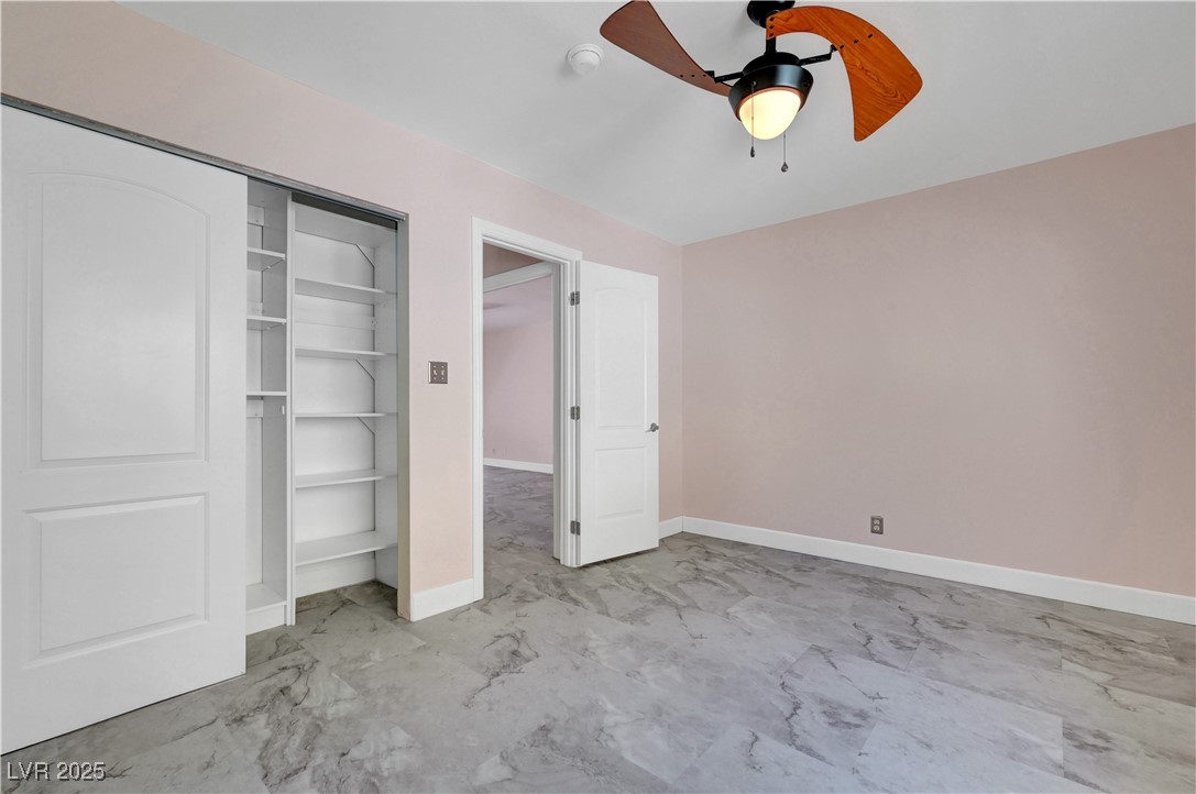 8705 Orvieto Drive, Las Vegas, Nevada image 35
