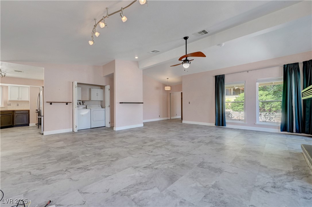 8705 Orvieto Drive, Las Vegas, Nevada image 13