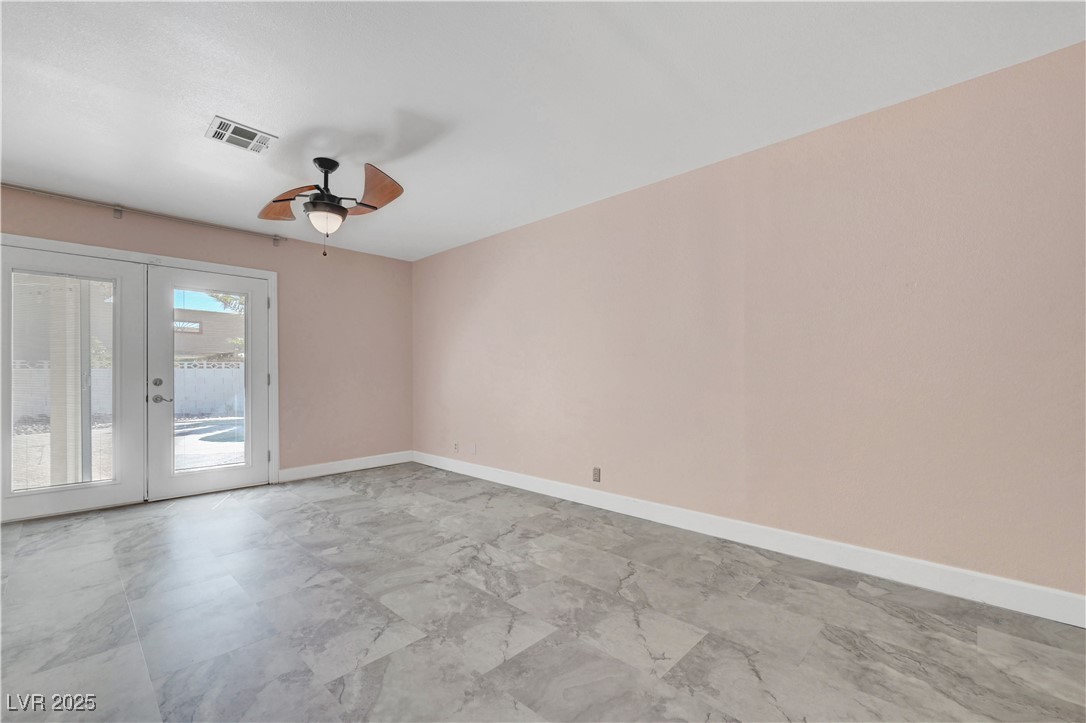 8705 Orvieto Drive, Las Vegas, Nevada image 29