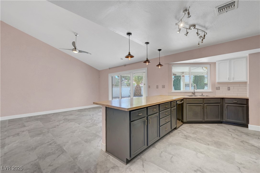 8705 Orvieto Drive, Las Vegas, Nevada image 16