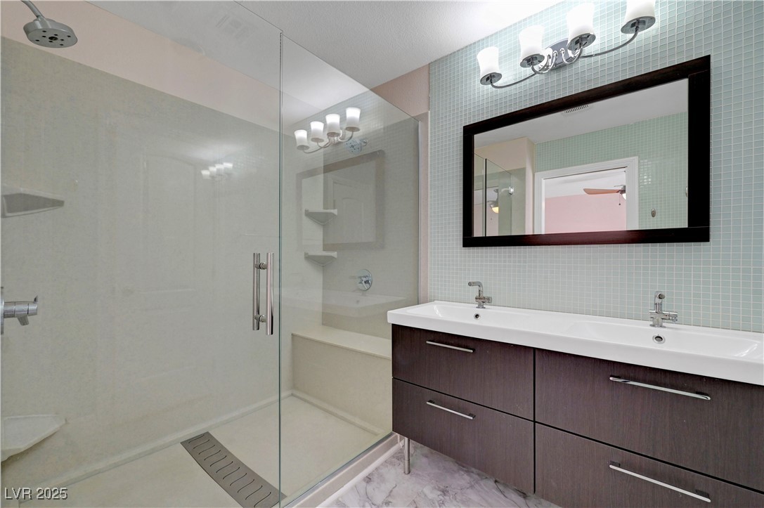 8705 Orvieto Drive, Las Vegas, Nevada image 31