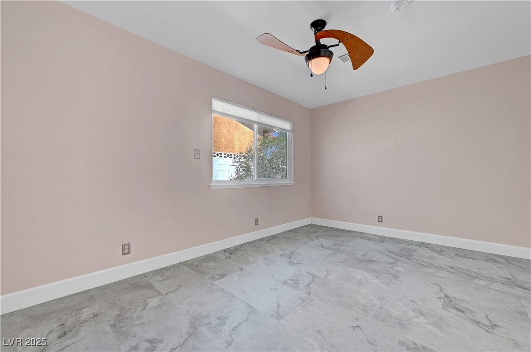 8705 Orvieto Drive, Las Vegas, Nevada image 34