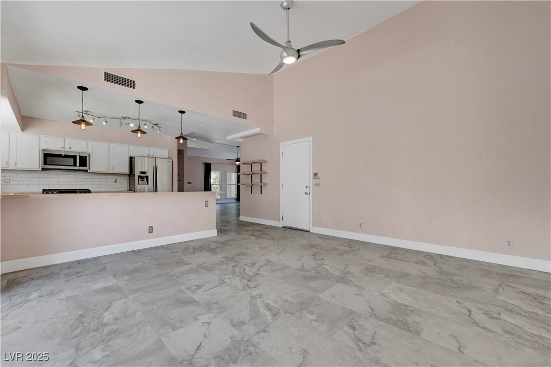 8705 Orvieto Drive, Las Vegas, Nevada image 19