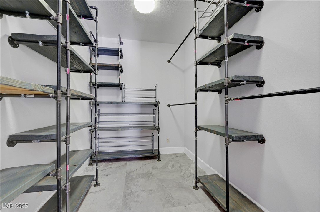 8705 Orvieto Drive, Las Vegas, Nevada image 33
