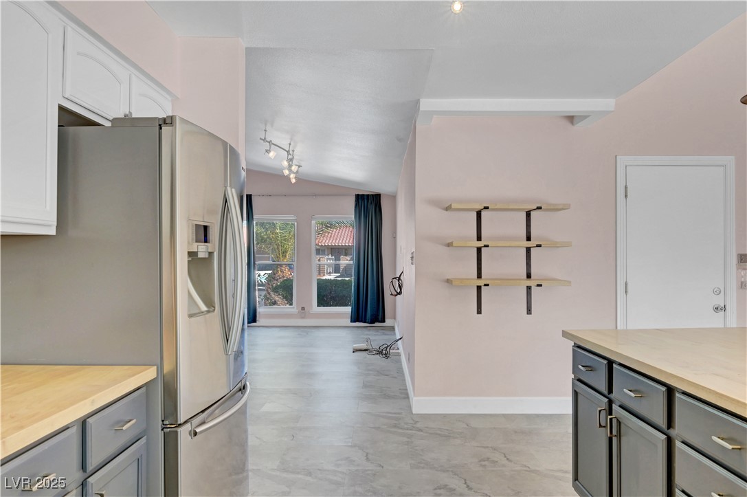 8705 Orvieto Drive, Las Vegas, Nevada image 23
