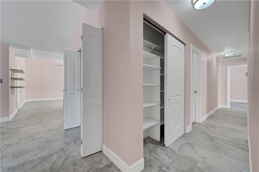8705 Orvieto Drive, Las Vegas, Nevada image 26