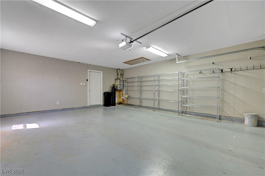 8705 Orvieto Drive, Las Vegas, Nevada image 43