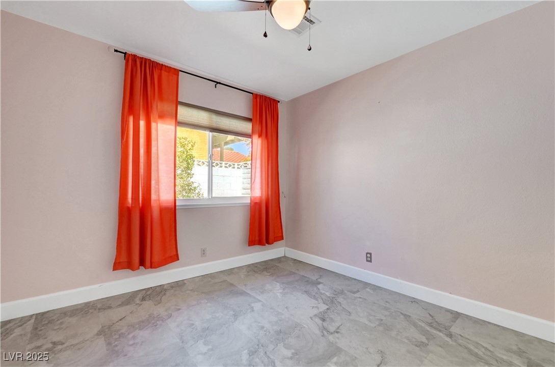 8705 Orvieto Drive, Las Vegas, Nevada image 38