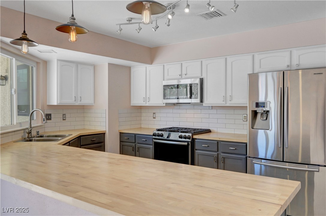 8705 Orvieto Drive, Las Vegas, Nevada image 20