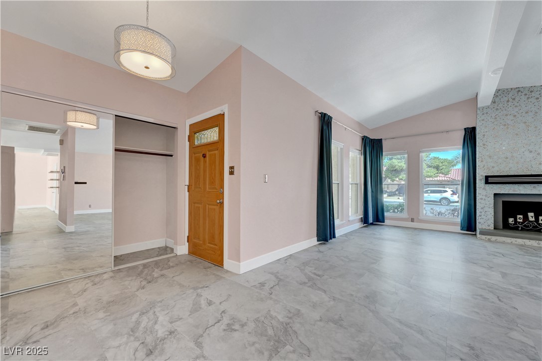 8705 Orvieto Drive, Las Vegas, Nevada image 15