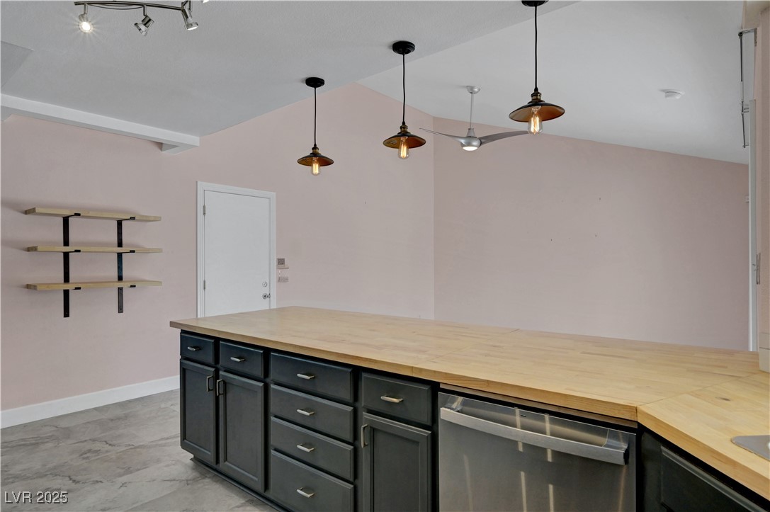 8705 Orvieto Drive, Las Vegas, Nevada image 24