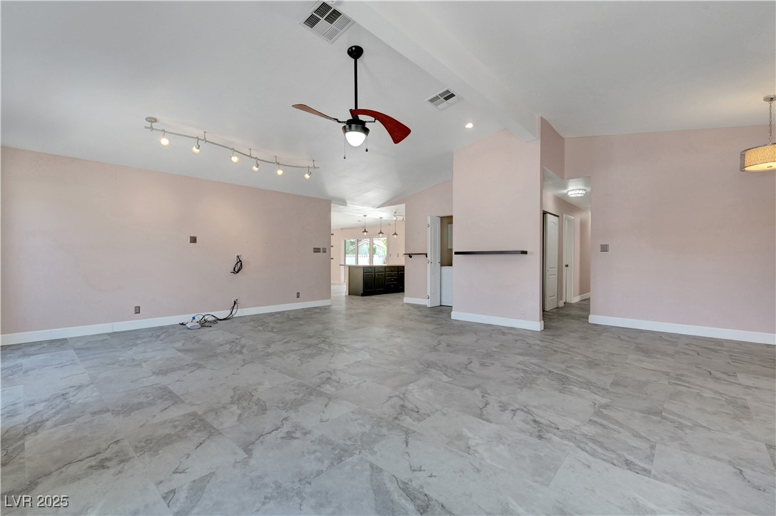 8705 Orvieto Drive, Las Vegas, Nevada image 12