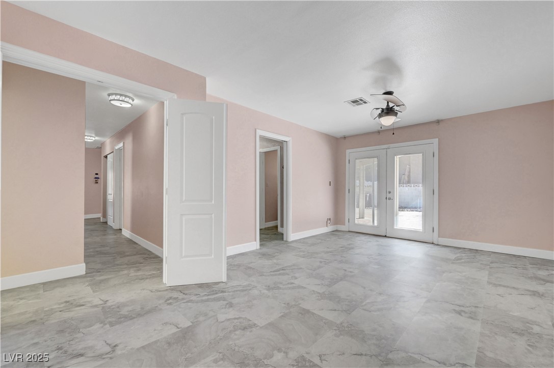 8705 Orvieto Drive, Las Vegas, Nevada image 28