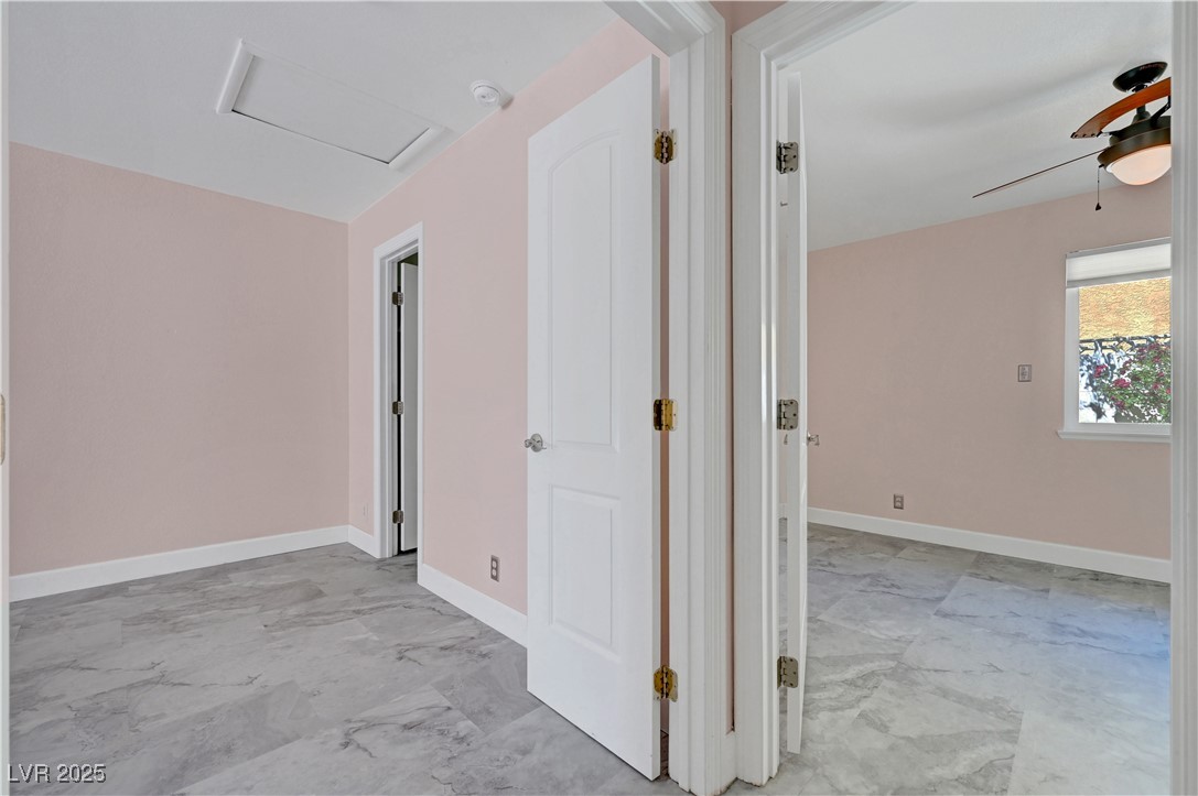 8705 Orvieto Drive, Las Vegas, Nevada image 27