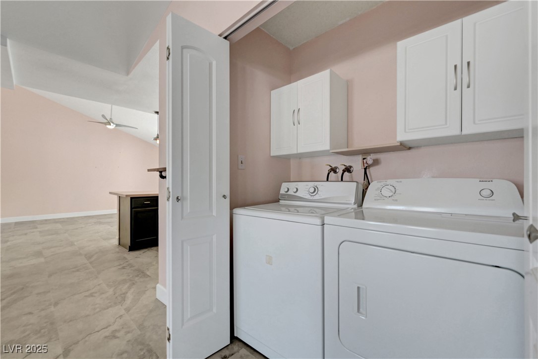 8705 Orvieto Drive, Las Vegas, Nevada image 41