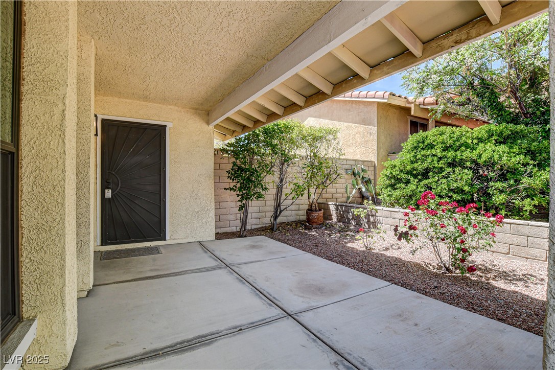 8705 Orvieto Drive, Las Vegas, Nevada image 8