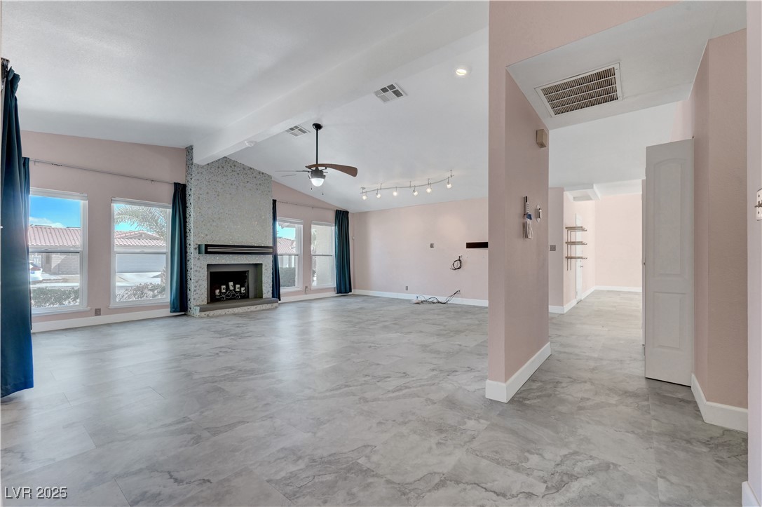 8705 Orvieto Drive, Las Vegas, Nevada image 10
