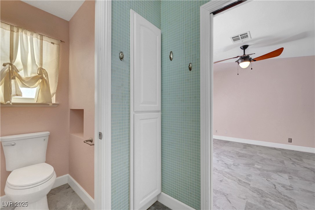 8705 Orvieto Drive, Las Vegas, Nevada image 32