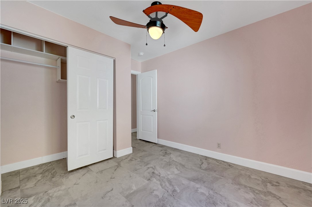 8705 Orvieto Drive, Las Vegas, Nevada image 39