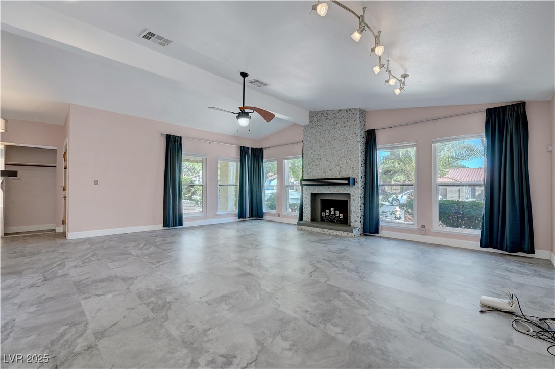 8705 Orvieto Drive, Las Vegas, Nevada image 14