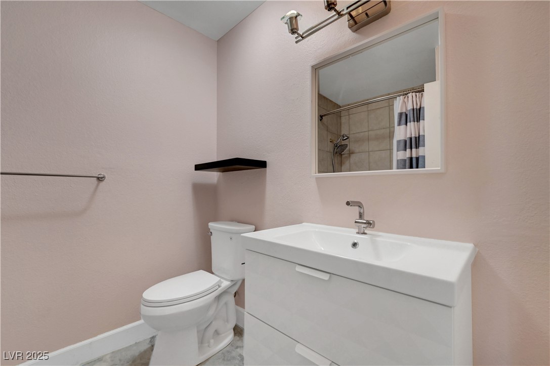 8705 Orvieto Drive, Las Vegas, Nevada image 36