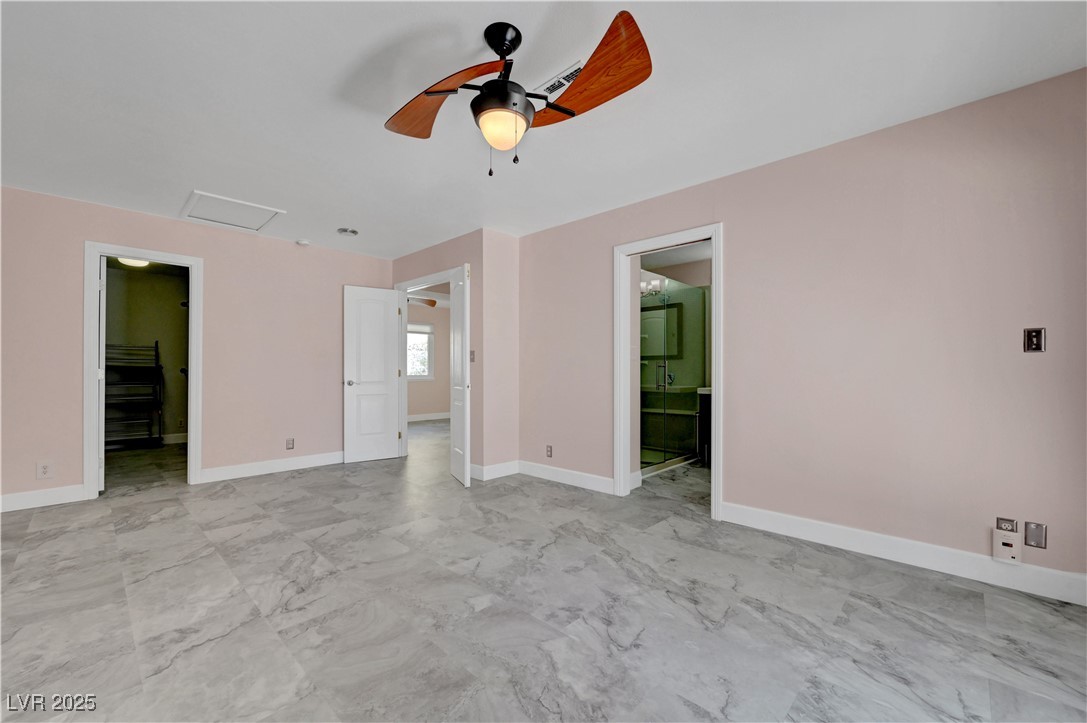 8705 Orvieto Drive, Las Vegas, Nevada image 30