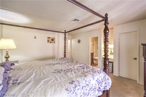 Tiny photo for 620 Del Prado Drive, Boulder City, NV 89005 (MLS # 2793002)