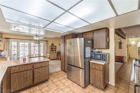 Tiny photo for 620 Del Prado Drive, Boulder City, NV 89005 (MLS # 2793002)